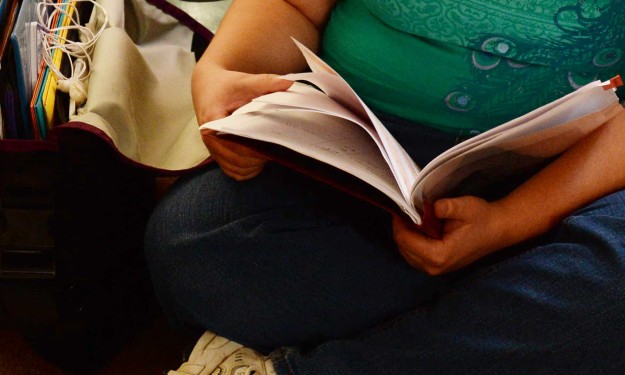 Student-on-Floor-w-Bag