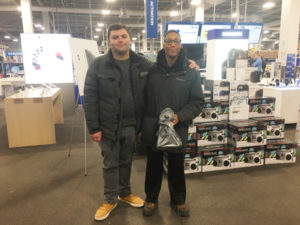 College Experience Holiday Fun Best Buy
