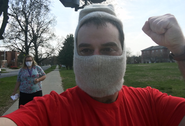 Social-Distance-Walking-Club-Featured Social Distance Walking Club College Experience