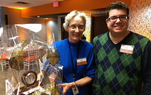 Tri-County-Care-Ribbon-Cutting-Featured Tri-County Care Ribbon Cutting